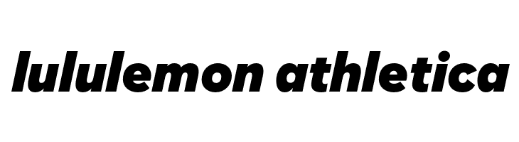 Zabal DEMO Ultra Italic  Descarca Fonturi Gratis