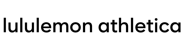 Zabal DEMO SemiBold  Descarca Fonturi Gratis