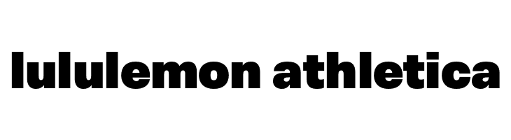 Mazin DEMO Black  Descarca Fonturi Gratis