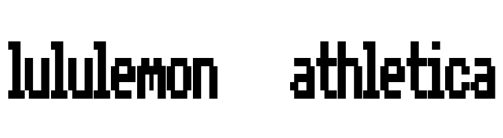 Beeb Mode Zero  Descarca Fonturi Gratis