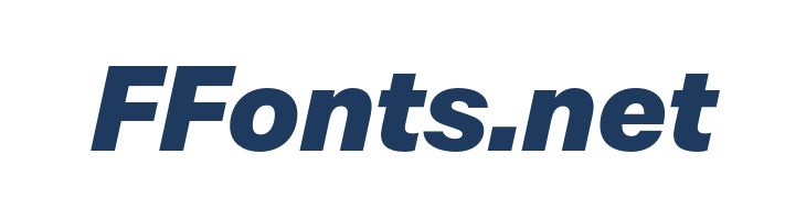 Mazin DEMO ExtraBold Italic font — Lorem ipsum body text preview