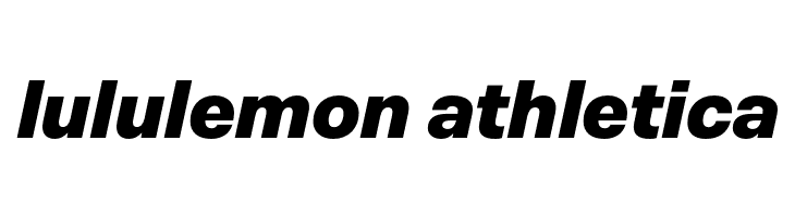 Mazin DEMO ExtraBold Italic  Descarca Fonturi Gratis