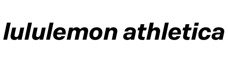 Mazin DEMO Bold Italic  Descarca Fonturi Gratis