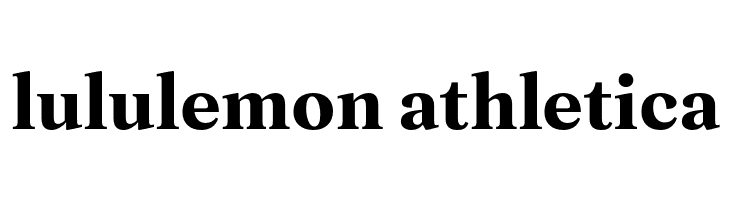 Leyendo DEMO Bold  Descarca Fonturi Gratis