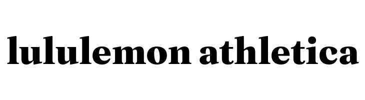 Leyendo DEMO Black  Descarca Fonturi Gratis