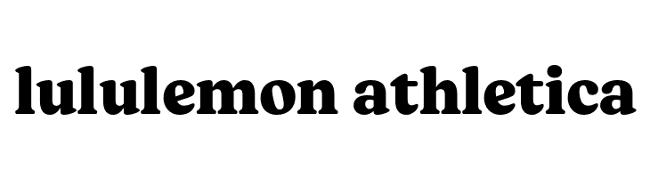 Chewie DEMO ExtraBold  Descarca Fonturi Gratis