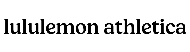 Chewie DEMO SemiBold  Descarca Fonturi Gratis