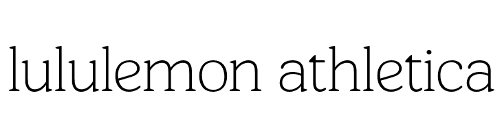 Chewie DEMO Thin  Descarca Fonturi Gratis