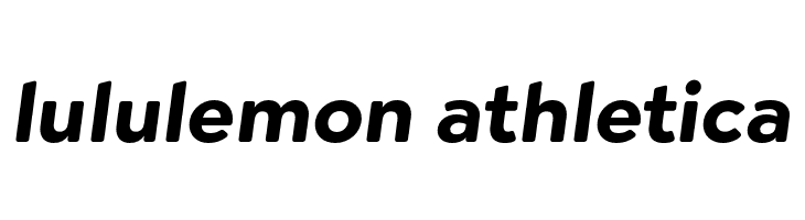 Cerco DEMO Bold Italic  Descarca Fonturi Gratis