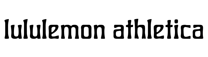 Radius FG Bold  Descarca Fonturi Gratis