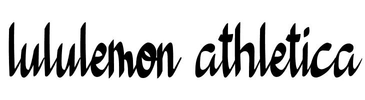 Bedeng Holis  Descarca Fonturi Gratis