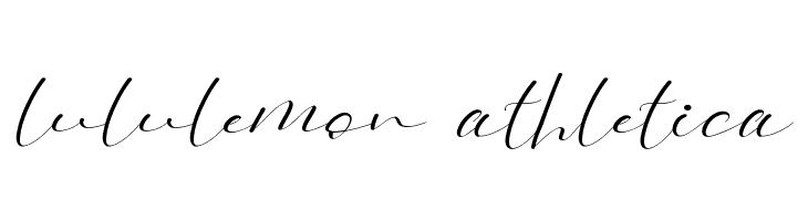 Pristine  Descarca Fonturi Gratis