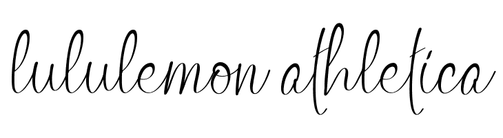 Bobolink  Descarca Fonturi Gratis