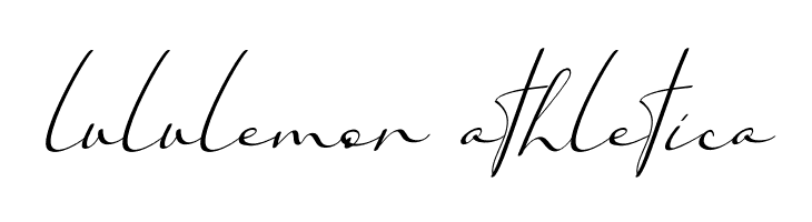 Cherish  Descarca Fonturi Gratis