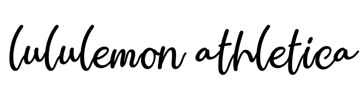 Distant  Descarca Fonturi Gratis