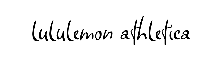 Demure  Descarca Fonturi Gratis