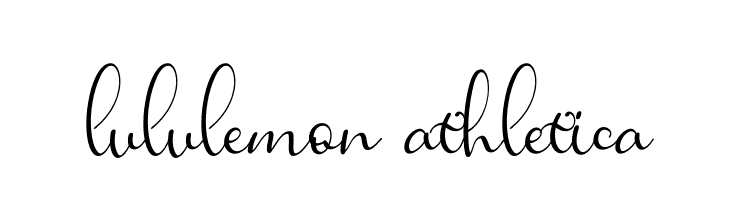 Darya  Descarca Fonturi Gratis