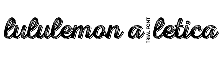 Nexa Rust Script R-Trial Shadow 4  Descarca Fonturi Gratis