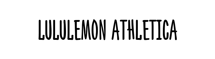 Nexa Rust Handmade-Trial Condensed  Descarca Fonturi Gratis