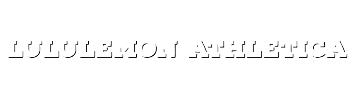 Nexa Rust Slab-Trial Shadow  Descarca Fonturi Gratis