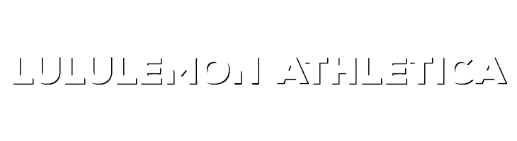 Nexa Rust Sans-Trial Shadow  Descarca Fonturi Gratis