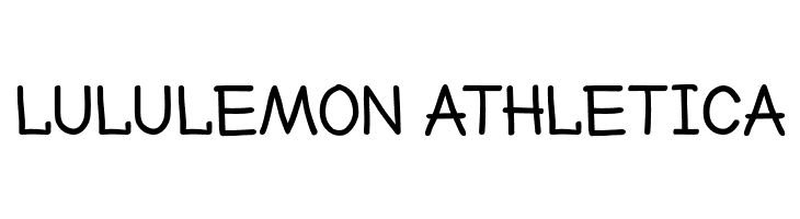 Nexa Rust Handmade Demo Extended  Descarca Fonturi Gratis