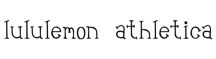 Robot Teacher  Descarca Fonturi Gratis