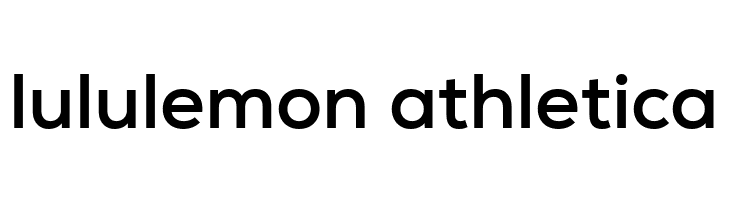 Nexa Demo Bold  Descarca Fonturi Gratis