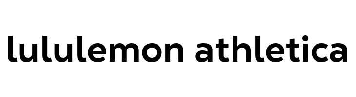 Nexa Text-Trial Extra Bold  Descarca Fonturi Gratis