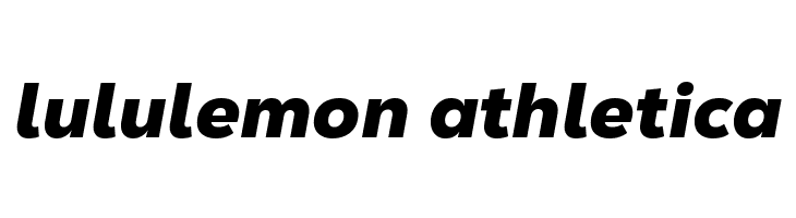 Nexa Text-Trial Black Italic  Descarca Fonturi Gratis