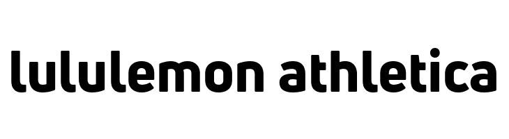 Uni Neue-Trial Heavy  Descarca Fonturi Gratis