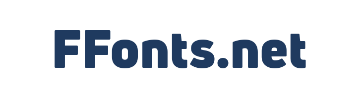 Uni Neue-Trial Black font — Lorem ipsum body text preview