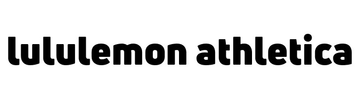 Uni Neue-Trial Black  Descarca Fonturi Gratis