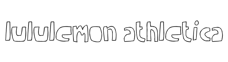 REV_v2  Descarca Fonturi Gratis