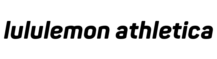 Panton-Trial ExtraBold Italic  Descarca Fonturi Gratis