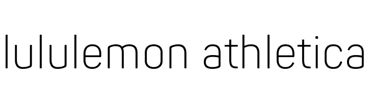 Panton Narrow-Trial Light  Descarca Fonturi Gratis