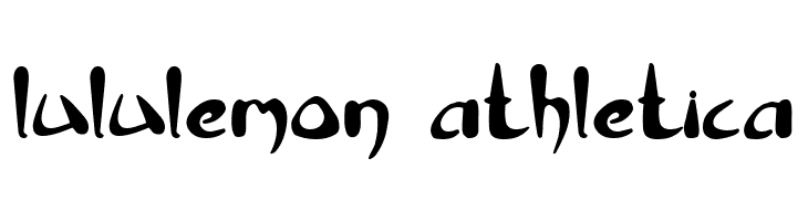 Rhino  Descarca Fonturi Gratis