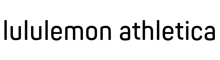 Panton Narrow-Trial SemiBold  Descarca Fonturi Gratis