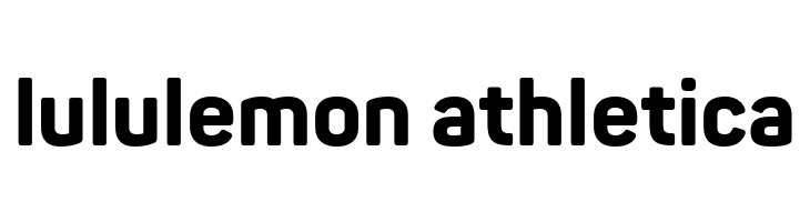 Panton-Trial ExtraBold  Descarca Fonturi Gratis