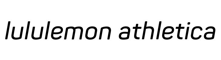 Panton-Trial SemiBold Italic  Descarca Fonturi Gratis
