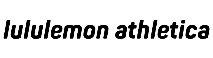 Panton Narrow-Trial ExtraBold Italic  Descarca Fonturi Gratis