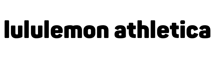 Panton-Trial Black  Descarca Fonturi Gratis