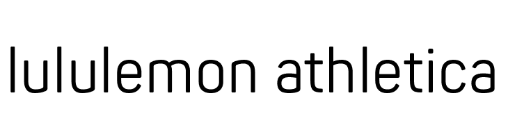Panton Narrow-Trial Regular  Descarca Fonturi Gratis