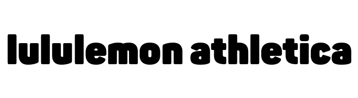 Panton-Trial Heavy  Descarca Fonturi Gratis