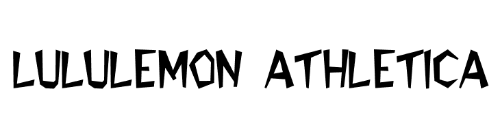 Flintstone  Descarca Fonturi Gratis