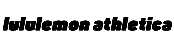 Panton-Trial Fat Italic  Descarca Fonturi Gratis