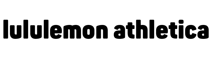 Panton Narrow-Trial Heavy  Descarca Fonturi Gratis