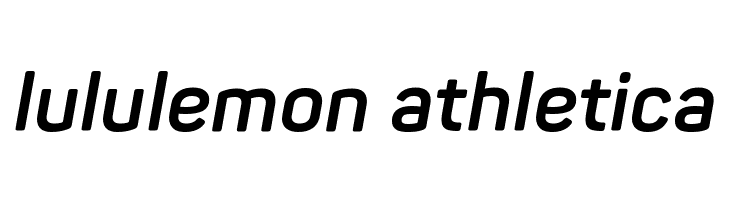 Panton-Trial Bold Italic  Descarca Fonturi Gratis