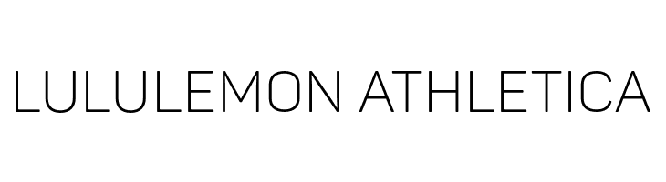 Panton Demo Light  Descarca Fonturi Gratis