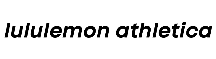 Code Next-Trial Bold Italic  Descarca Fonturi Gratis